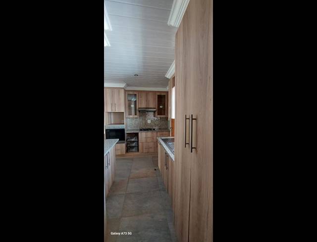 3 BEDROOM HOUSE FOR SALE IN AMANDASIG